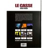 ABAO Bandes dessinées Le Casse 05