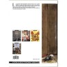 ABAO Bandes dessinées Les Chemins de la gloire 04 + Ex-libris num./200 et s.