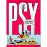 ABAO Bandes dessinées Les Psy 05