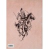 ABAO Bandes dessinées Les Aigles de Rome 04TL