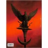 ABAO Bandes dessinées Les Aigles de Rome 04