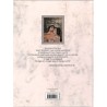 ABAO Bandes dessinées Murena 09 TL.