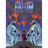 ABAO Bandes dessinées Fatum 02