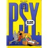 ABAO Bandes dessinées Les Psy 03