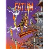 ABAO Bandes dessinées Fatum 04