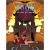 ABAO Bandes dessinées Fatum 03