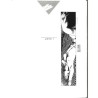 ABAO Bandes dessinées Lova 01 + Ex-libris num./250 & s.