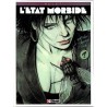 ABAO Bandes dessinées L'État morbide 02