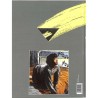 ABAO Bandes dessinées Lova 01 + Ex-libris num./300 & s.