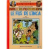 ABAO Bandes dessinées Jeannette Pointu 01