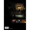 ABAO Bandes dessinées Sanctuaire 02