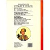 ABAO Bandes dessinées Jeannette Pointu 01