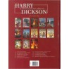 ABAO Bandes dessinées Harry Dickson 13