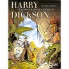 ABAO Bandes dessinées Harry Dickson 11