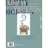 ABAO Bandes dessinées Harry Dickson 11