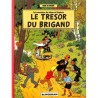 ABAO Bandes dessinées Johan et Stephan 02