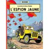 ABAO Bandes dessinées Johan et Stephan 03