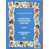 ABAO Bandes dessinées Johan et Stephan 03