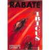ABAO Bandes dessinées Ibicus 04