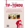 ABAO Bandes dessinées Tif & Tondu intégrale 13