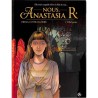 ABAO Bandes dessinées Nous, Anastasia R 01
