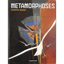 abao.be•Schuiten (François)
