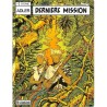 ABAO Bandes dessinées Adler 04