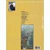 ABAO Bandes dessinées Adler 08