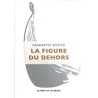 ABAO Romans White (Kenneth) - La Figure du dehors.
