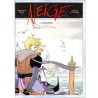 ABAO Bandes dessinées Neige 05