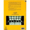 ABAO Bandes dessinées Foudre 02