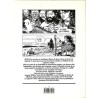 ABAO Bandes dessinées Celui qui achève