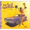ABAO Bandes dessinées Les Filles de Soleil 15