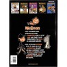 ABAO Bandes dessinées Nelson 04