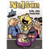 ABAO Bandes dessinées Nelson 11