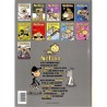 ABAO Bandes dessinées Nelson 11