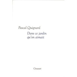 abao.be•Quignard (Pascal)