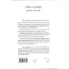 ABAO Romans Quignard (Pascal) - Dans ce jardin qu'on aimait.