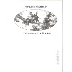 abao.be•Yourcenar (Marguerite)