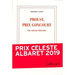 abao.be•Proust (Marcel)