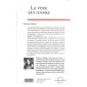 ABAO Romans Mudra (Yumma) - La Voie qui danse.