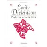ABAO Romans Disckinson (Emily) - Poésies contemporaines.