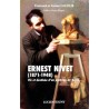ABAO Sculpture [Nivet (Ernest)] Lacour (Francesca et Lucien) - Ernest Nivet (1871-1948).