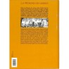ABAO Bandes dessinées La Mémoire des arbres 02 + ex-libris s. & n./300
