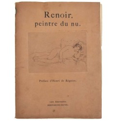 abao.be•Bibliophilie