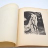 ABAO Peinture, gravure, dessin [Renoir (Auguste)] Régnier (Henri de) - Renoir, peintre du nu.