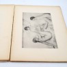 ABAO Peinture, gravure, dessin [Renoir (Auguste)] Régnier (Henri de) - Renoir, peintre du nu.