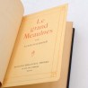 ABAO Littérature Alain-Fournier - Le Grand Meaulnes.