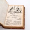 ABAO Théâtre Le Magasin Théâtral. Recueil d'une trentaine de pièces.