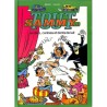 ABAO Bandes dessinées Sammy (Tout) 04
